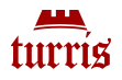 Turris hotels group, Saint Petersburg
